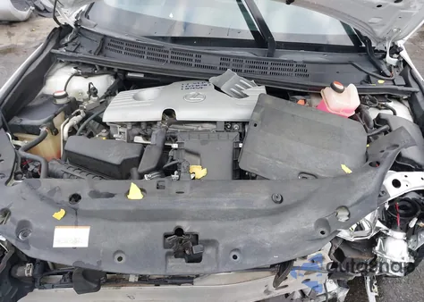 2016 Lexus Ct 200H из США, поврежденный, VIN JTHKD5BH2G2256070